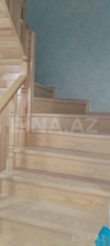 4-комн. дом/дача - пос. Масазыр - 101 м² (19)