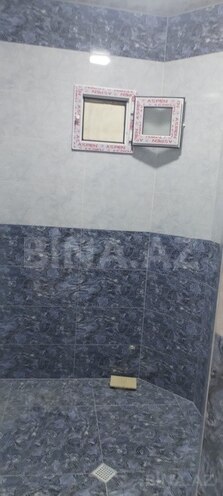 4-комн. дом/дача - пос. Масазыр - 101 м² (16)