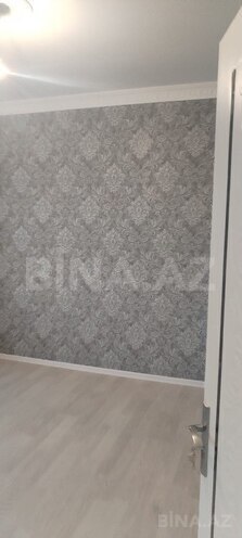 4-комн. дом/дача - пос. Масазыр - 101 м² (3)