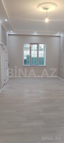 4-комн. дом/дача - пос. Масазыр - 101 м² (5)