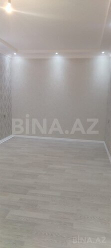 4-комн. дом/дача - пос. Масазыр - 101 м² (2)