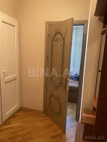 4 otaqlı yeni tikili - 9-cu mikrorayon q. - 22 m² (19)