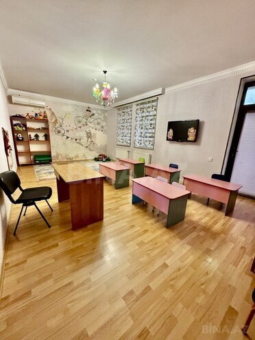 Объект - пос. Бакиханова - 332.7 м² (10)
