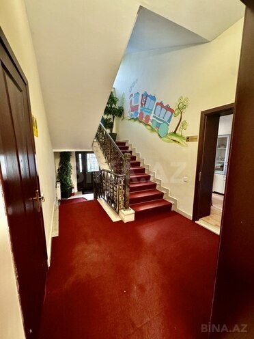 Объект - пос. Бакиханова - 332.7 м² (6)