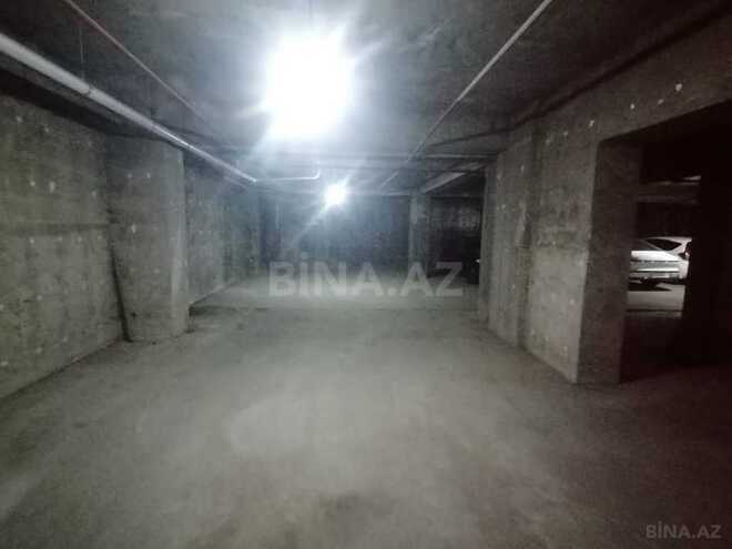 Объект - м. 20 января - 1800 м² (12)
