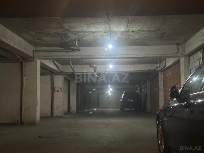 Объект - м. 20 января - 1800 м² (8)