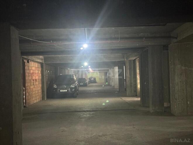 Объект - м. 20 января - 1800 м² (19)