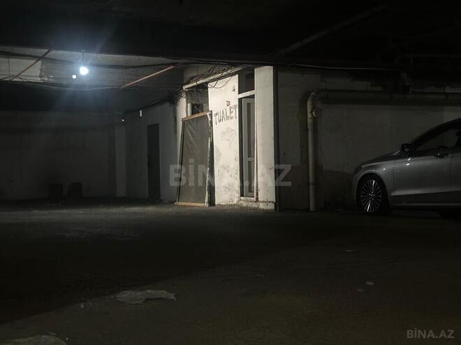 Объект - м. 20 января - 1800 м² (21)