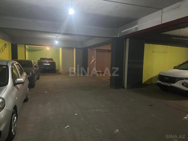 Объект - м. 20 января - 1800 м² (23)