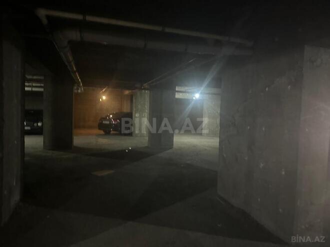 Объект - м. 20 января - 1800 м² (15)