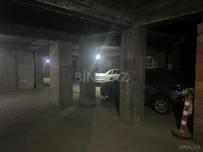 Объект - м. 20 января - 1800 м² (22)