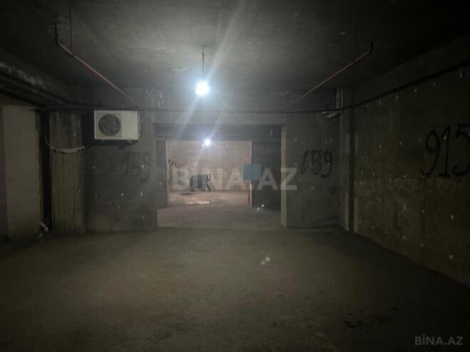 Объект - м. 20 января - 1800 м² (11)