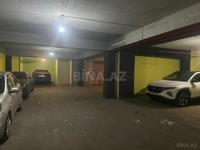 Объект - м. 20 января - 1800 м² (13)