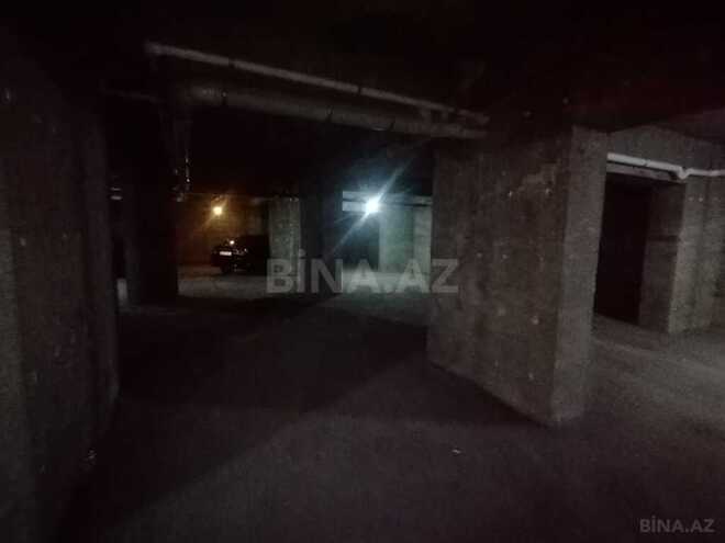 Объект - м. 20 января - 1800 м² (14)