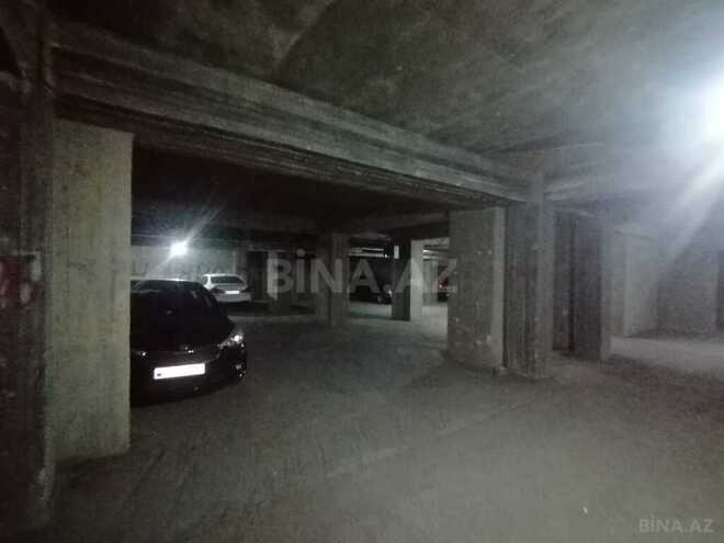 Объект - м. 20 января - 1800 м² (25)