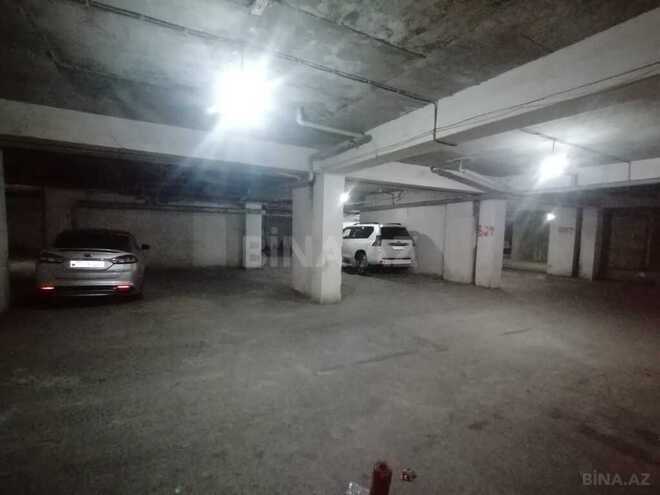 Объект - м. 20 января - 1800 м² (17)