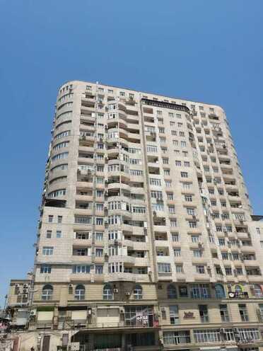 Объект - м. 20 января - 1800 м² (1)