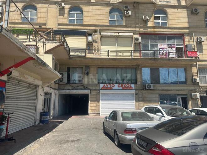Объект - м. 20 января - 1800 м² (2)