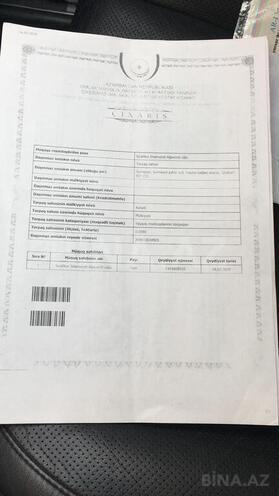 Участок - Сумгаит - 6 сот (8)