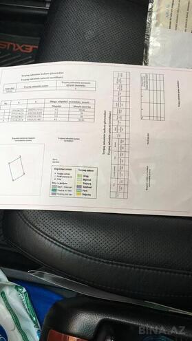 Участок - Сумгаит - 6 сот (7)