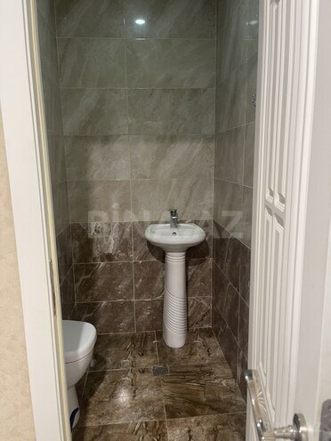 3 otaqlı yeni tikili - Xırdalan - 80 m² (12)