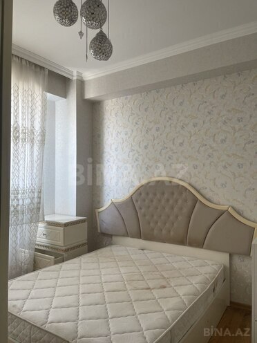 3 otaqlı yeni tikili - Xırdalan - 80 m² (5)