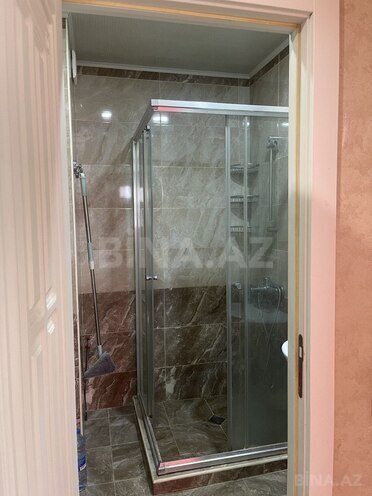 3 otaqlı yeni tikili - Xırdalan - 80 m² (11)