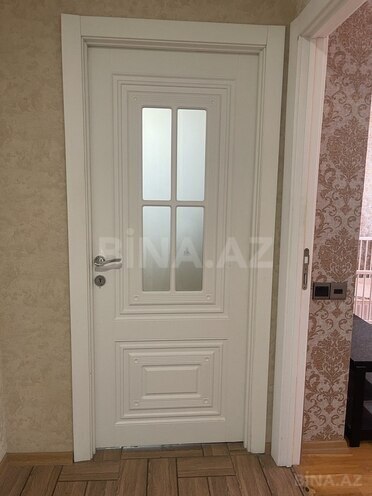 3 otaqlı yeni tikili - Xırdalan - 80 m² (13)