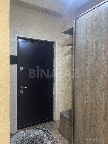 3 otaqlı yeni tikili - Xırdalan - 80 m² (15)