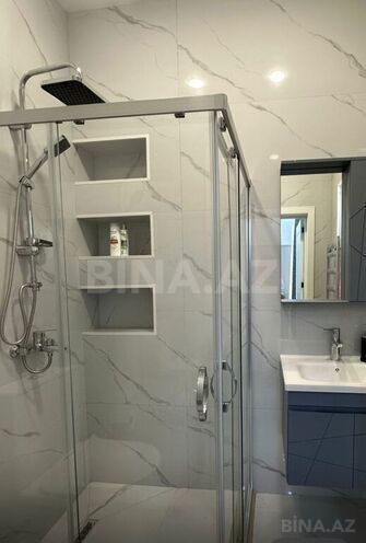 4-комн. дом/дача - пос. Шувеляны - 170 м² (15)
