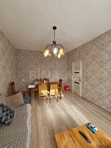 3-комн. дом/дача - м. Ази Асланов - 100 м² (1)