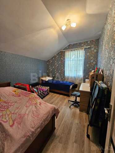 3-комн. дом/дача - м. Ази Асланов - 100 м² (5)