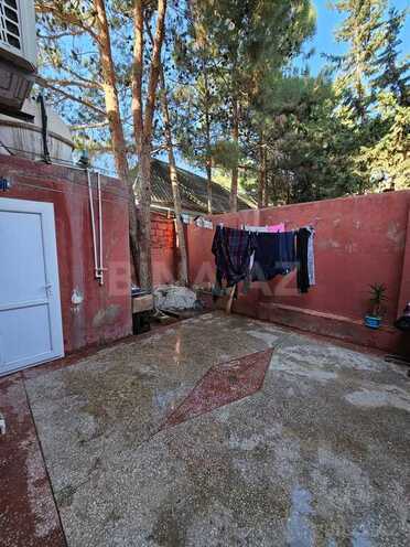 3-комн. дом/дача - м. Ази Асланов - 100 м² (16)