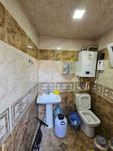 3-комн. дом/дача - м. Ази Асланов - 100 м² (17)