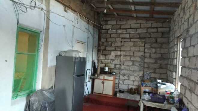 5-комн. дом/дача - пос. Нардаран - 110 м² (6)