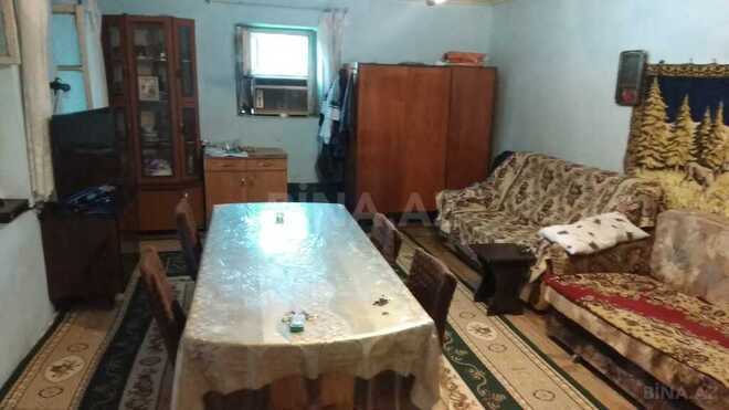 5-комн. дом/дача - пос. Нардаран - 110 м² (7)