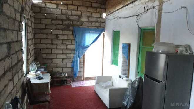 5-комн. дом/дача - пос. Нардаран - 110 м² (9)