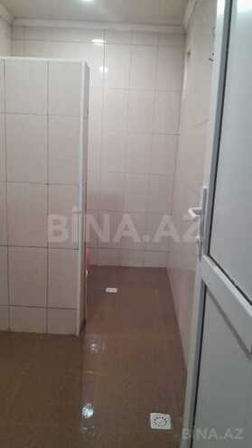 5-комн. дом/дача - пос. Нардаран - 110 м² (2)