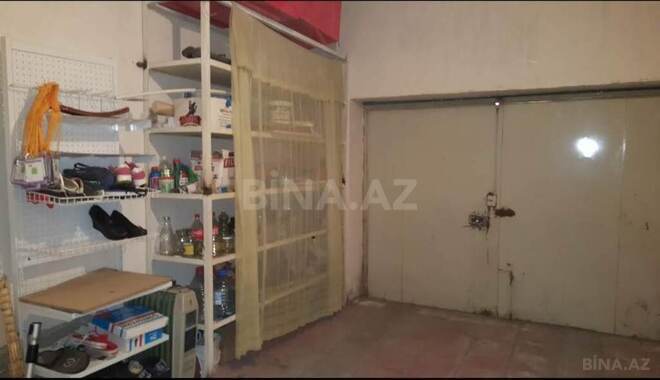 4-комн. дом/дача - м. Автовокзал - 145 м² (22)