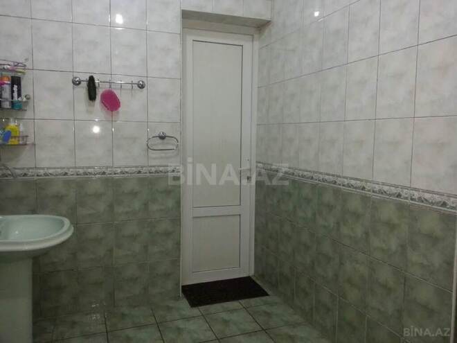 4-комн. дом/дача - м. Автовокзал - 145 м² (23)