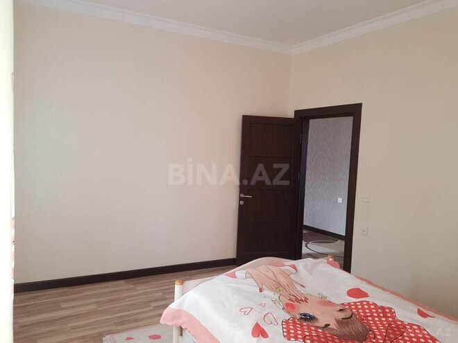 4-комн. дом/дача - м. Автовокзал - 145 м² (18)