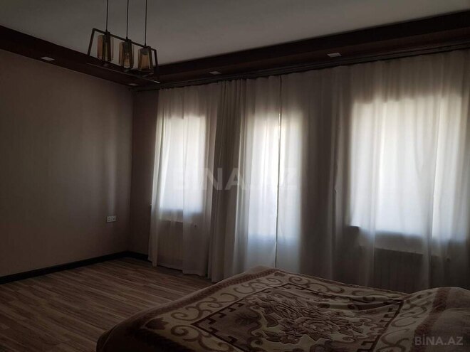 4-комн. дом/дача - м. Автовокзал - 145 м² (17)