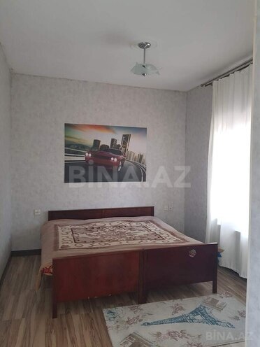 4-комн. дом/дача - м. Автовокзал - 145 м² (16)