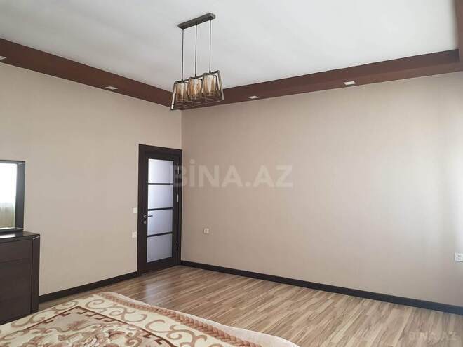 4-комн. дом/дача - м. Автовокзал - 145 м² (20)