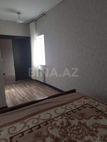4-комн. дом/дача - м. Автовокзал - 145 м² (12)
