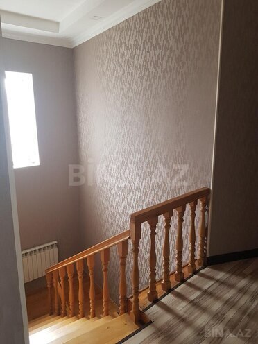 4-комн. дом/дача - м. Автовокзал - 145 м² (11)