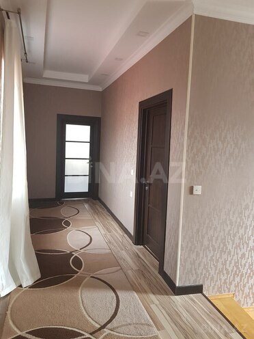 4-комн. дом/дача - м. Автовокзал - 145 м² (14)