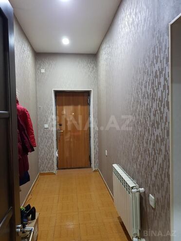 4-комн. дом/дача - м. Автовокзал - 145 м² (4)