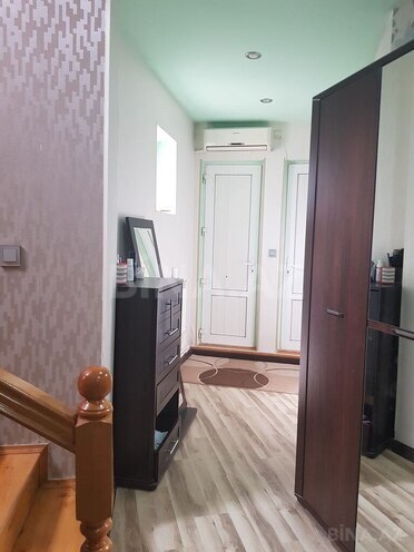 4-комн. дом/дача - м. Автовокзал - 145 м² (10)