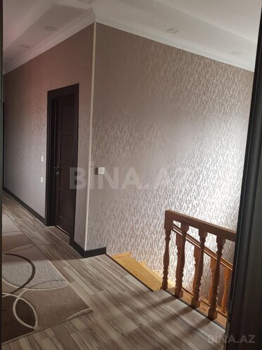 4-комн. дом/дача - м. Автовокзал - 145 м² (15)